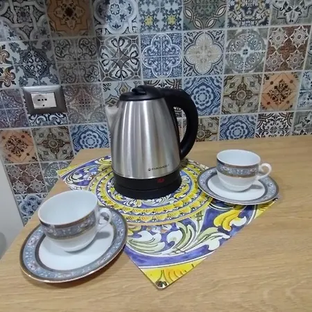 La Rosa 3*
